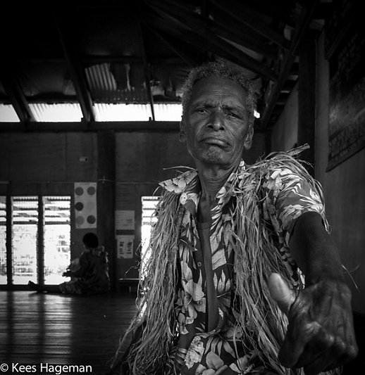 L1003307-66-BorderMaker.jpg