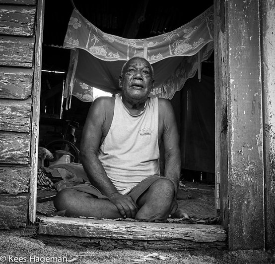 L1003418-66-BorderMaker.jpg