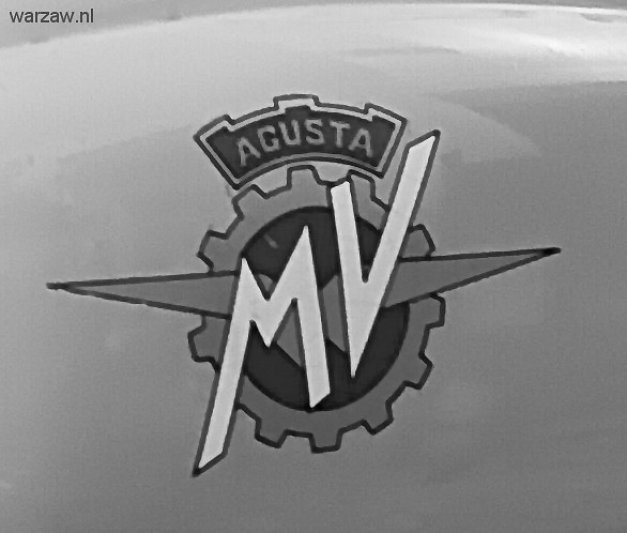 6670-3.jpg