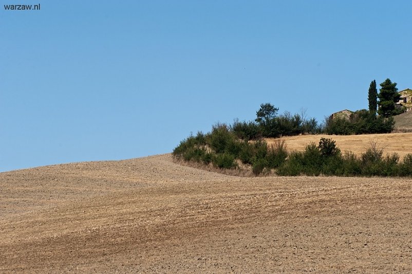 6795.jpg