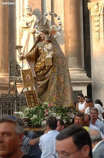 EPV0057d.jpg