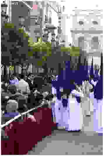 se78.jpg