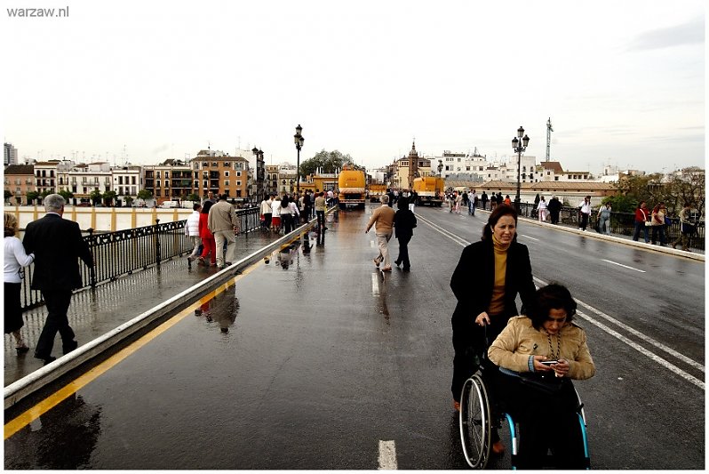 se116.jpg