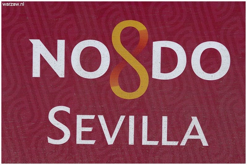 se139.jpg