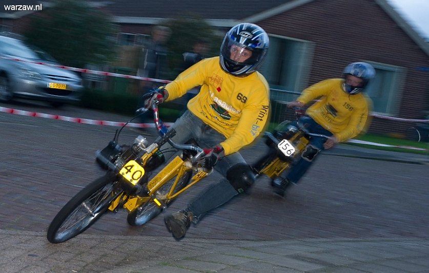 DSC-2157.jpg