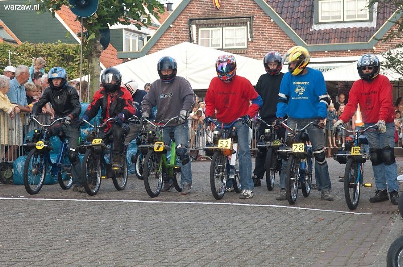 DSC9829.jpg