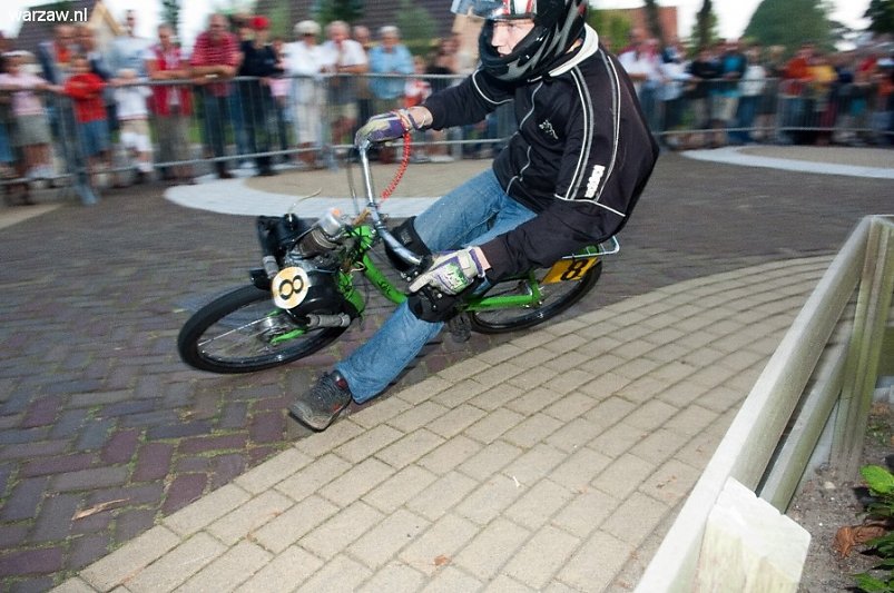 DSC9884.jpg
