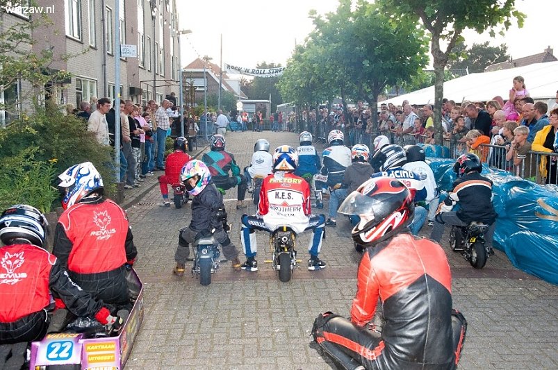 DSC9896.jpg
