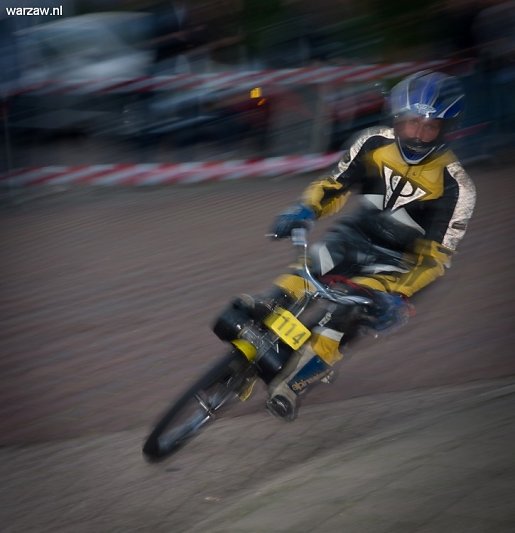 DSC-2006-2.jpg