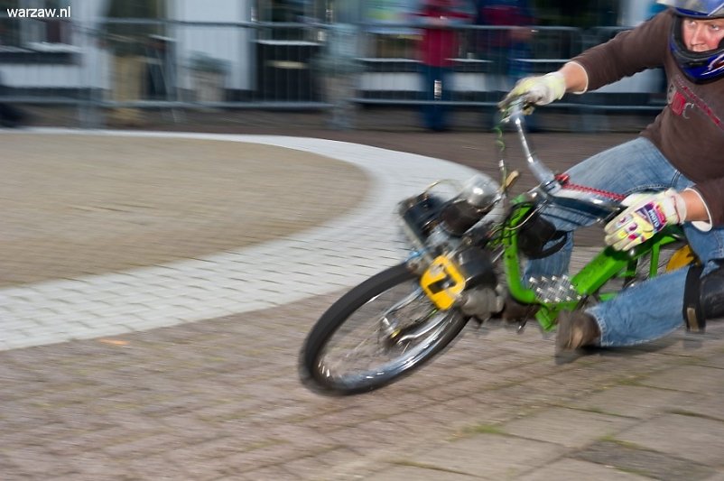 DSC-2014.jpg