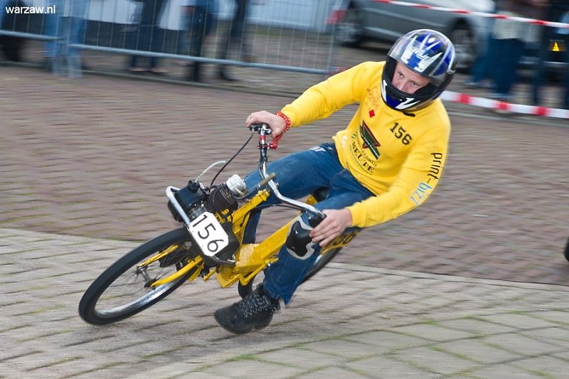 DSC-2058.jpg