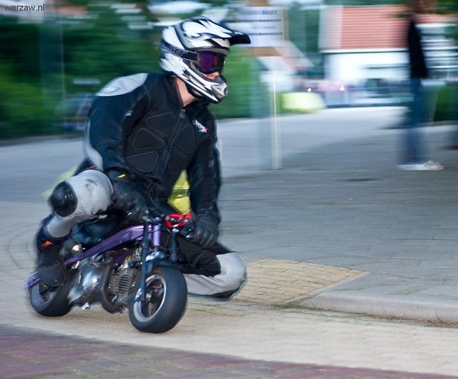 DSC-2129.jpg