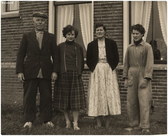65.jpg