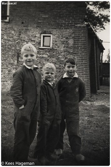 91.jpg