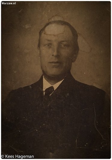 105.jpg