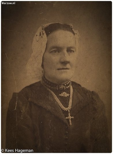106.jpg