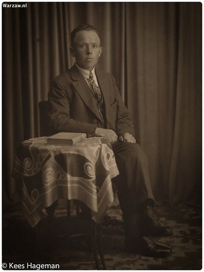 108.jpg