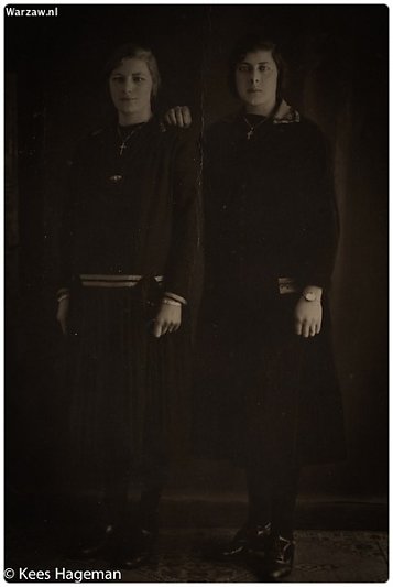 110.jpg