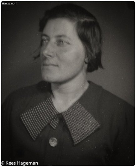 126.jpg