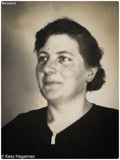 128.jpg