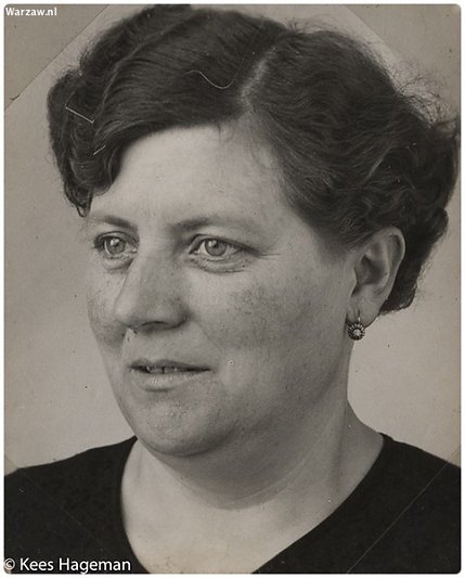 129.jpg
