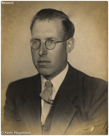 144.jpg
