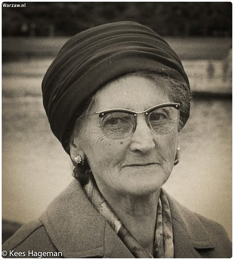 175.jpg