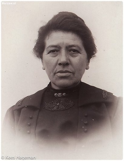 177-1.jpg