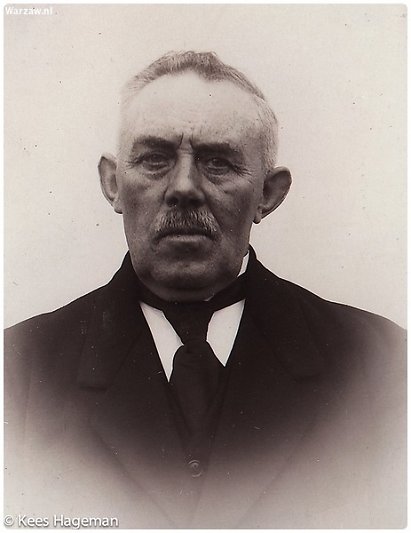 178-1.jpg