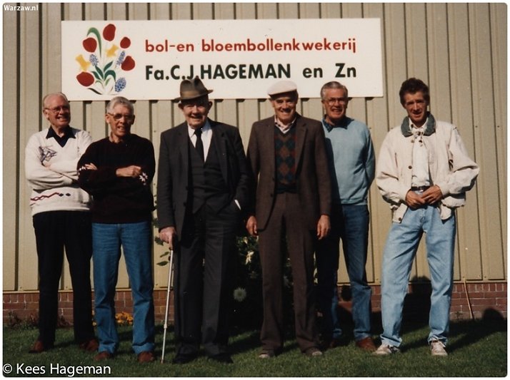 181-1.jpg