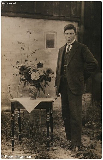 185-1.jpg