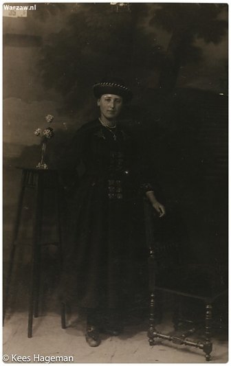 186-1.jpg