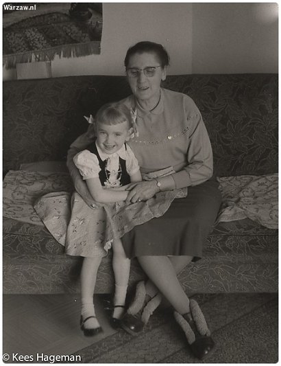 187-1.jpg