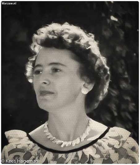 199.jpg