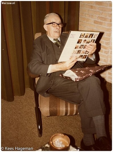 207.jpg