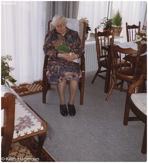 220.jpg
