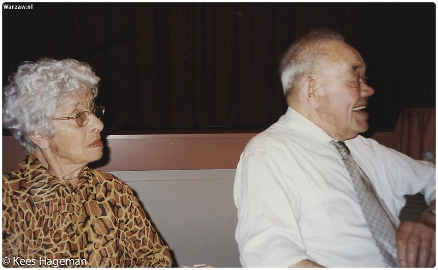 225.jpg