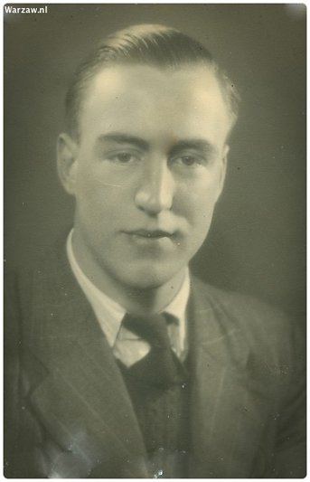 354.jpg