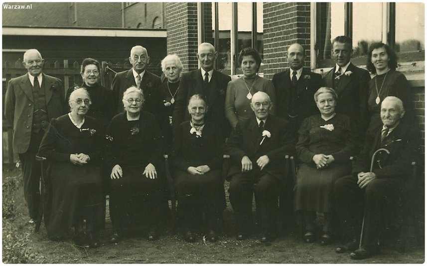 356.jpg