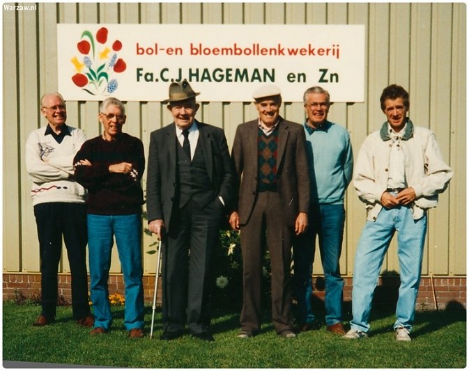 370.jpg