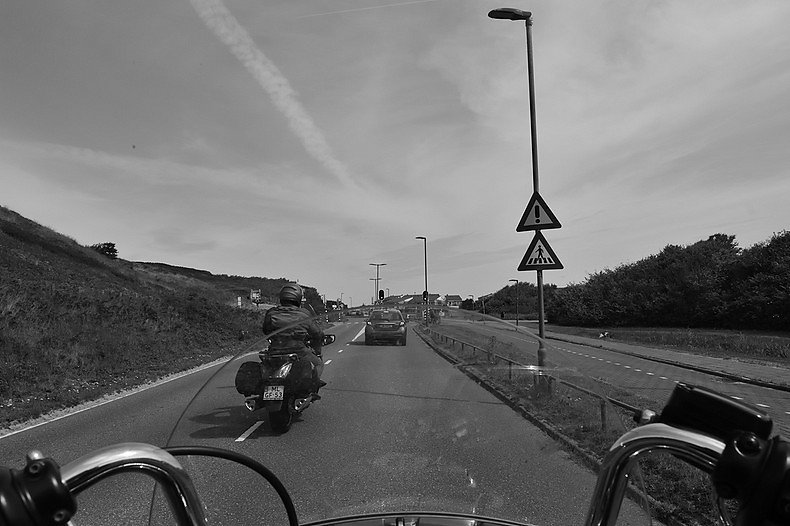 DSC-0355-BorderMaker.jpg