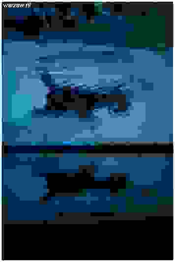 7178.jpg