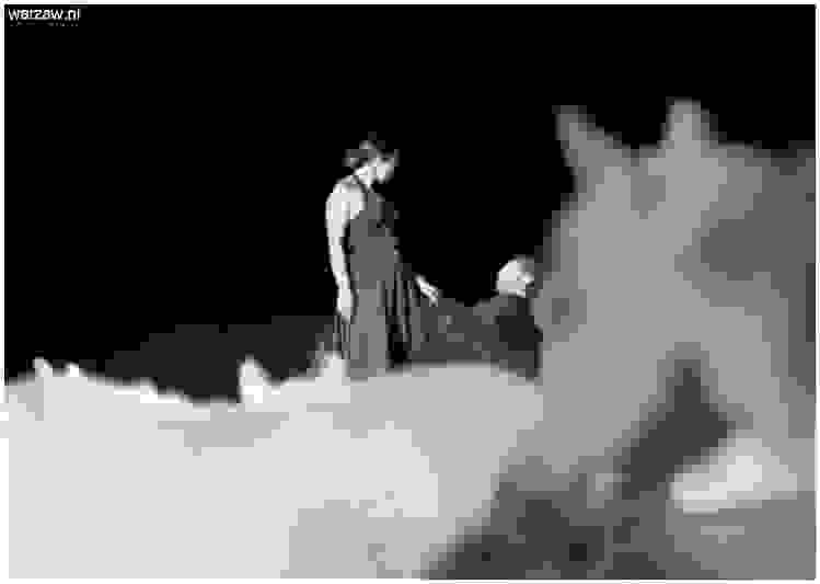 7158.jpg