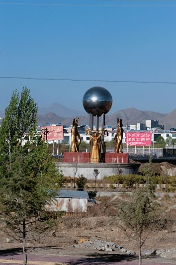 3105.jpg