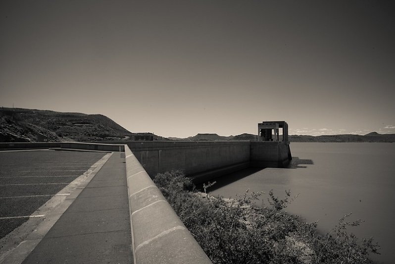 L1005091-99-BorderMaker.jpg