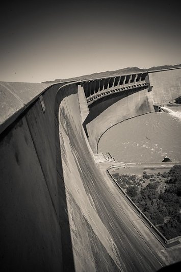 L1005102-99-BorderMaker.jpg