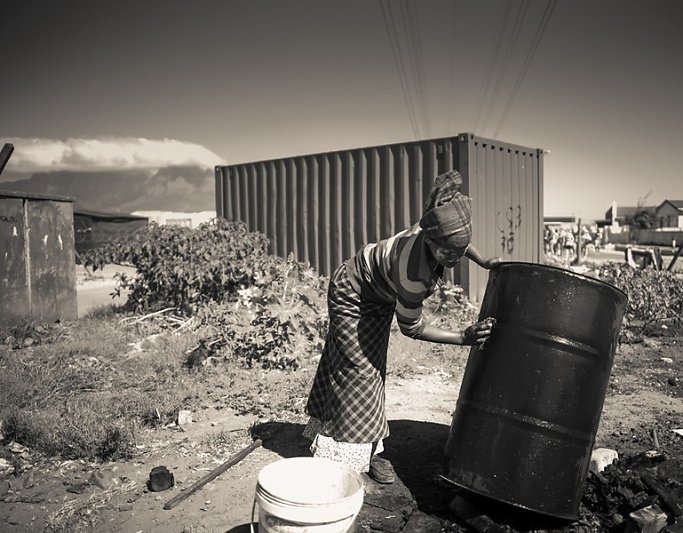 L1005197-99-BorderMaker.jpg