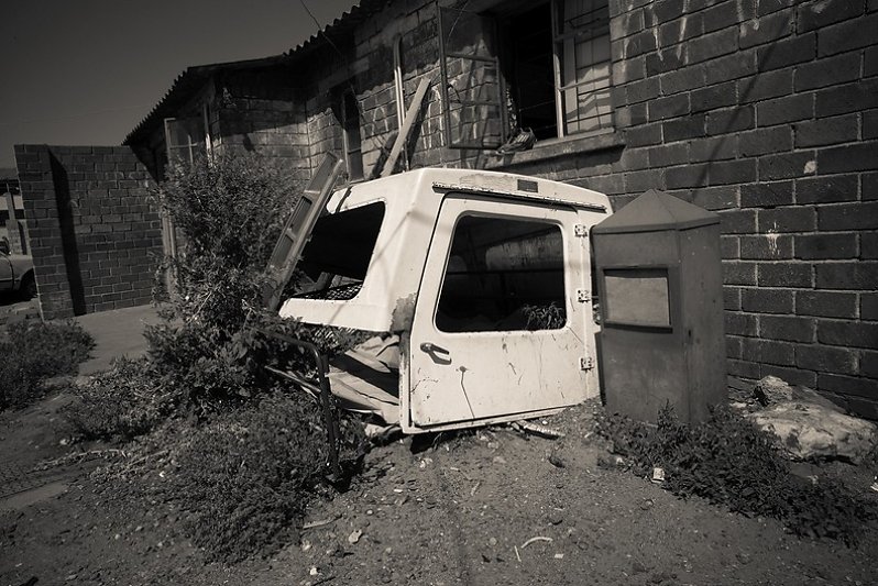L1005294-99-BorderMaker.jpg