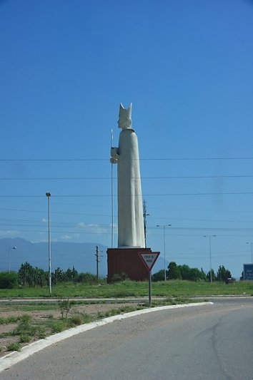 22-BorderMaker.jpg