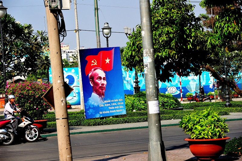 121-border.jpg